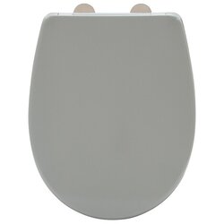 Bemis WC deska Classic (Duroplast, S samodejnim spuščanjem) Cene