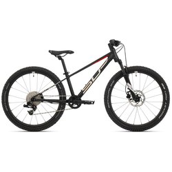  Bicikl SUPERIOR Team 24 - 24" Cijene
