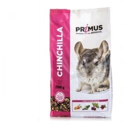 Primus cincila 750g (12) ( 03642 ) Cene