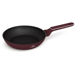 Berlinger Haus tiganj 26CM leonardo neo collection BH-8429S Cene