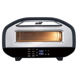  EL.PEKAČ ZA PIZZU ELIT PIZZARELA 36882 Cijene