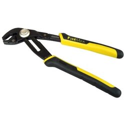 Stanley Kliješta za papagaje 250 mm Fatmax 0-84-648 Cijene