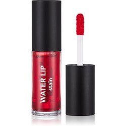 Flormar Water Lip Stain barva za ustnice s hranilnim učinkom odtenek 002 Love Craft 6,4 ml Cene