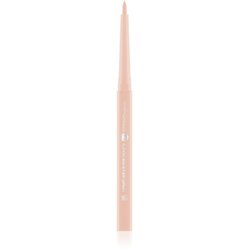 Bell HYPOAllergenic Hypoallergenic svinčnik za oči odtenek 03 Nude 5 g Cene