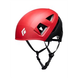 Black diamond Capitan E Helmet hyper red helmet M /L Cene
