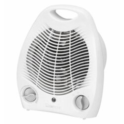 Domotec HM-801 KALOLIFER Cene