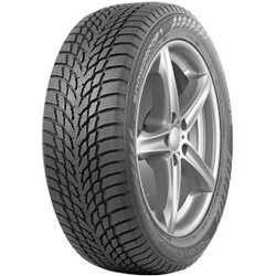 Nokian Tyres Snowproof 1 235/55 R20 105H XL MFS zimska pnevmatika zimska pnevmatika Cene