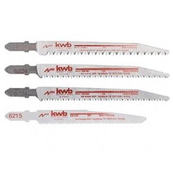 Einhell kwb 4-delni set ubodnih testerica 49625427 Cene
