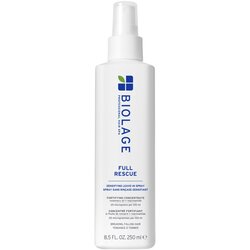 Biolage,Matrix BIOLAGE Full Rescue sprej 250ml Cene