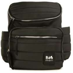 BagMori Torba za mame M000008177 Cene