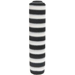 vidaXL Zaščitna mreža antracit in bela 1,2x10 m HDPE 195 g/m² Cene