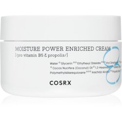 Cosrx Hydrium Moisture Power hidratantna krema s ceramidima 50 ml Cene