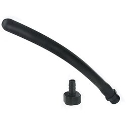 CleanStream vrh za tuš comfort nozzle Cijene
