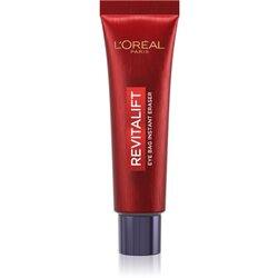 L´Oréal Paris Revitalift anti-age krema za područje oko očiju 15 ml Cijene