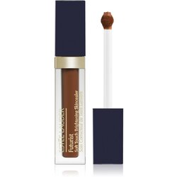 Estée Lauder Futurist Soft Touch Brightening Skincealer korektor za posvjetljivanje lica 7W 6 ml Cijene