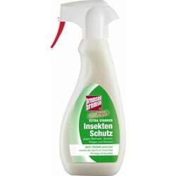 bremsenbremse Odganjalec insektov - Ultrafresh - 375 ml Cene