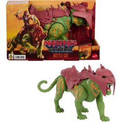 Masters of the Universe JKJ04 dječja figura Cene