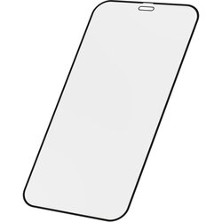 Cellular Line zaščitno steklo capsula iphone 13/13PRO Cene