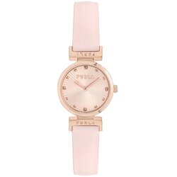 Furla RUČNI SAT FURLA WW00069004L3 Cene