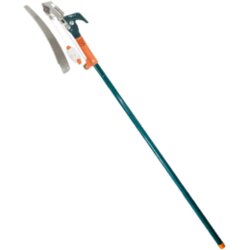 FLO teleskopske makaze škare za orezivanje grana 130-237 cm 99315 99310 Cene