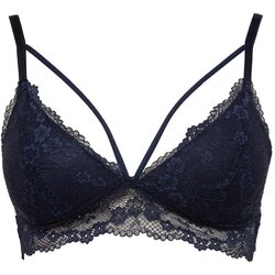 Defacto Fall in Love Padded Lace Bralette Cijene