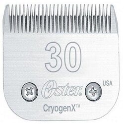 Oster Rezač mr30 0.5mm Cene