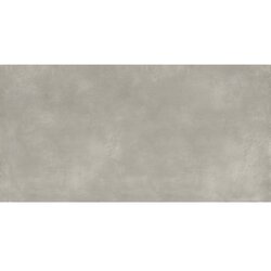 Azulejos Benadresa abstract greige 60x120 10mm podna mat rt Cene