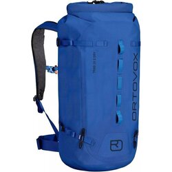 Ortovox Trad 28 S Dry Just Blue Cene