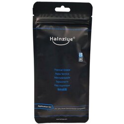 Halnziye termalna pasta HY-P13 2G Cene