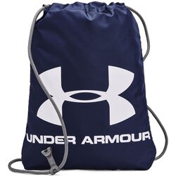 Under Armour Ozsee Sackpack Backpack Cene