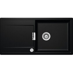Schock mono d 100 l magma Cene