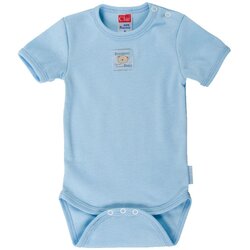 Clar bodi 1068 plava M 86 Cene