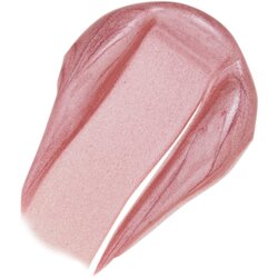 Revolution Bright Light Highlighter tekoči osvetljevalec z gobico za nanašanje 3 ml odtenek Beam Pink Cene