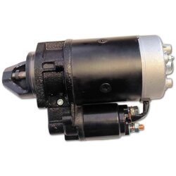 Tomo Vinković Anlaser LDA 672, 2.7kW 9 zuba Cene