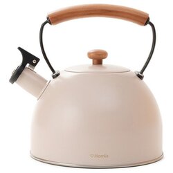  Čajnik VIRGEN 2.5l - Beige - HML Cene