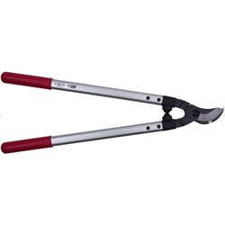  Vrtne škare Sjekaća kliješta za grane 630 mm Cijene