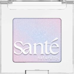 Santé naturally. Natural Eyeshadow - 01 Aurora Cene