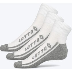 Lotto čarape S24 socket socks lw u Cene