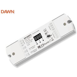 Sky LED KONTROLER ES-D(WT) Cene