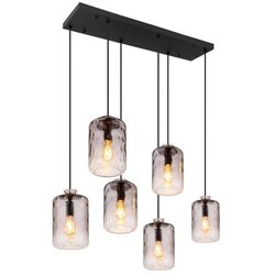 VISILICA DARINA 16046-6H Cijene