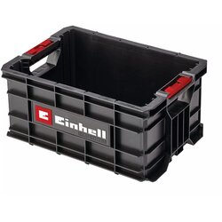 Einhell Plastična kutija za alat E-CASE Cene