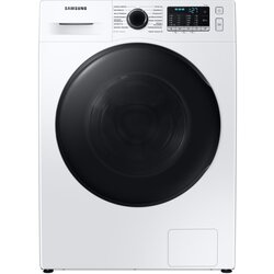 Samsung WD81TA049BE Pralni sušilni stroj 8kg/5kg, WT5000 Cene