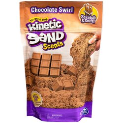 Kinetic Sand Kinetički pijesak sa mirisom mix 57322 Cene
