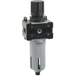 Aignep filter regulator 3/4" Cene