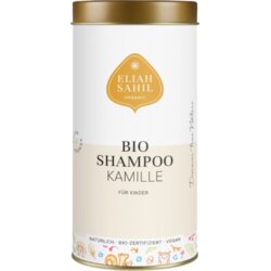 Eliah Sahil bio šampon za otroke s kamilico - 100 g Cene