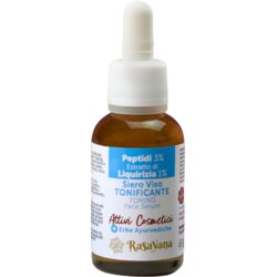 Rasayana Tonizirajoči serum za obraz - 30 ml Cene