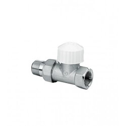 Valvex Ventil kutni TERMO 1/2" 4412010 Cene