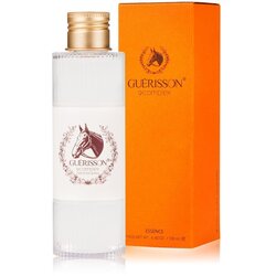 Guerisson essence-serum 130 ml Cene