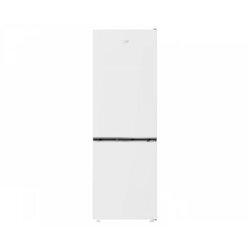 Beko frižider B1RCNA 344 W Cijene