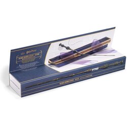 The Noble Collection Albus Dumbledore Ollivanders Collection palice, (21041478) Cene